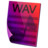 Wave Sound Icon